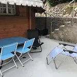 Σπίτι διακοπών Bella Romantica