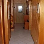 Bella Romantica Σπίτι διακοπών Brunig Pass