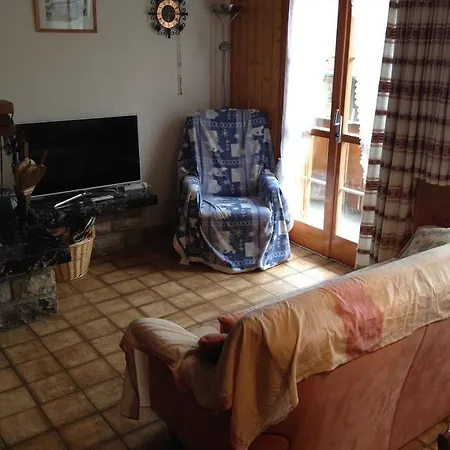 Bella Romantica Holiday home