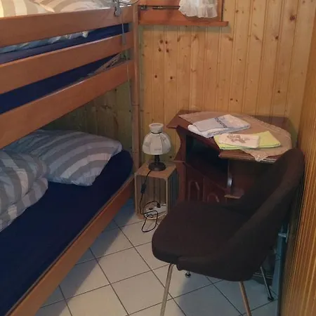 Bella Romantica Holiday home *