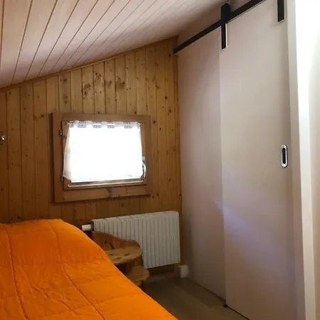 Bella Romantica Holiday home