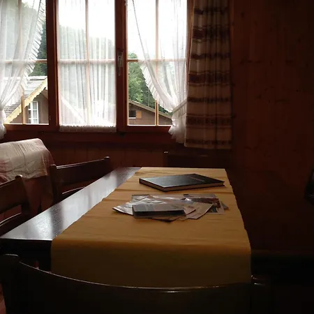 Bella Romantica Holiday home