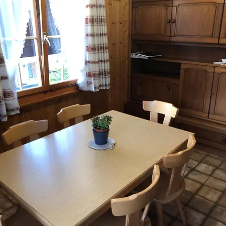 Bella Romantica Holiday home *