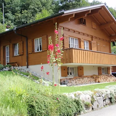 Bella Romantica Holiday home