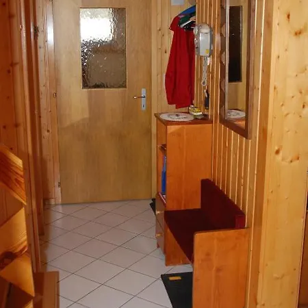 Bella Romantica Holiday home