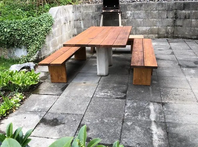 Bella Romantica * Brunig Pass