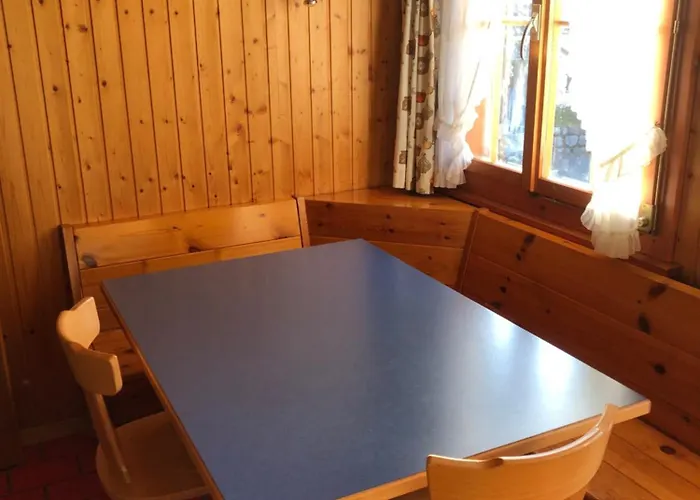 Bella Romantica 別荘 *