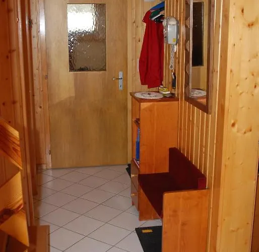 Bella Romantica 別荘