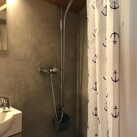 Bella Romantica 別荘 Brunig Pass