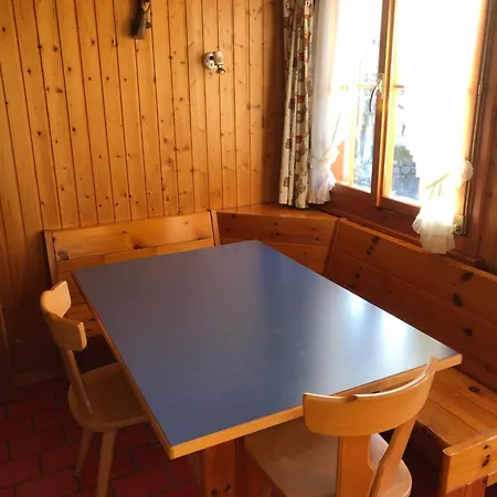 Bella Romantica 別荘 *