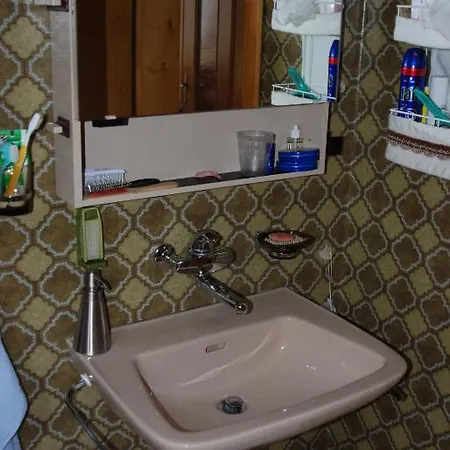 別荘 Bella Romantica